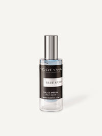  BLUE SAND 15ML VARIO Yodeyma 