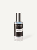  BLUE SAND 15ML VARIO Yodeyma 