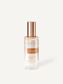  BOREAL 15ML VARIO Yodeyma 