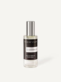  CARIBBEAN 15ML VARIO Yodeyma 