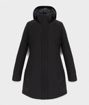 GIUBBOTTO - REFRIGIWEAR