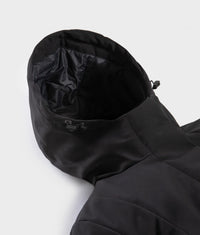 GIUBBOTTO - REFRIGIWEAR