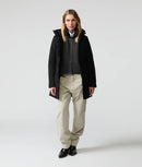 GIUBBOTTO - REFRIGIWEAR