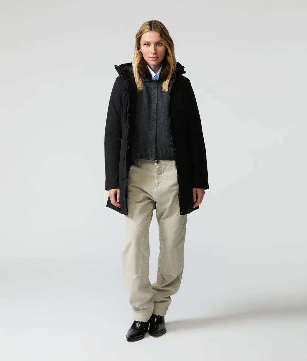 GIUBBOTTO - REFRIGIWEAR