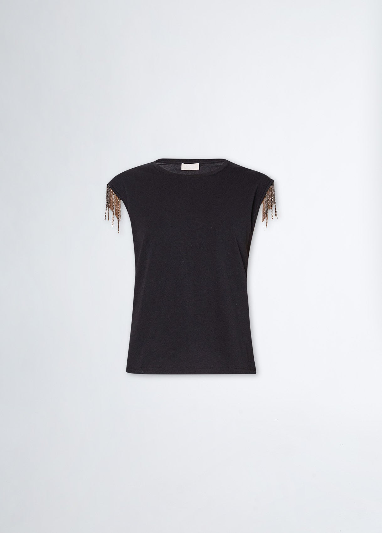 T-SHIRT - LIU JO