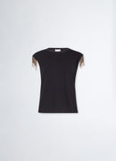 T-SHIRT - LIU JO