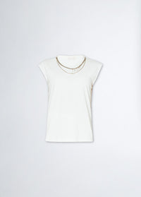 T-SHIRT - LIU JO