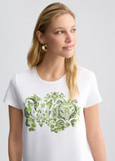 T-SHIRT - LIU JO