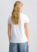 T-SHIRT - LIU JO