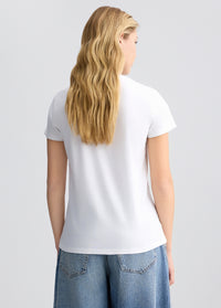 T-SHIRT - LIU JO