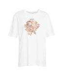 T-SHIRT  - LIU JO