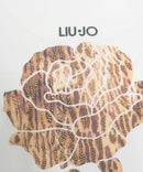 T-SHIRT  - LIU JO
