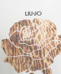 T-SHIRT  - LIU JO