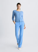 PANTALONE (comp c/WA5464/XX052) - LIU JO