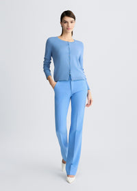 PANTALONE (comp c/WA5464/XX052) - LIU JO