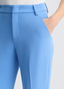 PANTALONE (comp c/WA5464/XX052) - LIU JO