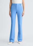 PANTALONE (comp c/WA5464/XX052) - LIU JO