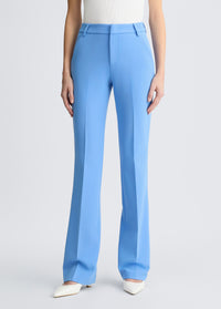 PANTALONE (comp c/WA5464/XX052) - LIU JO