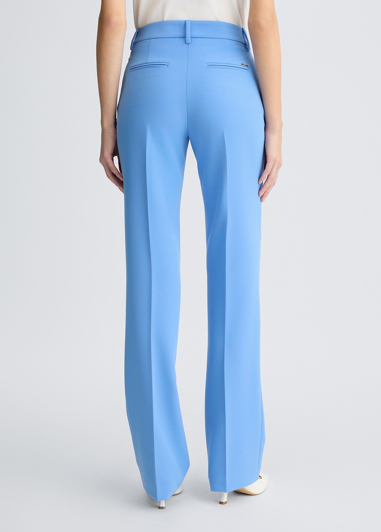 PANTALONE (comp c/WA5464/XX052) - LIU JO