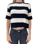MAGLIA  - EMME MARELLA