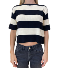 MAGLIA  - EMME MARELLA