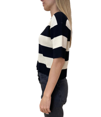 MAGLIA  - EMME MARELLA