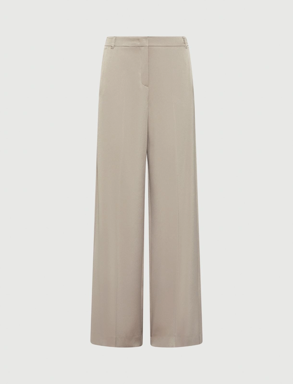 PANTALONE (abb.c/giacca Cognac) - MARELLA