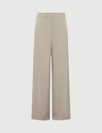PANTALONE (abb.c/giacca Cognac) - MARELLA