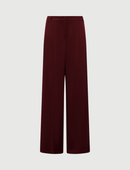 PANTALONE (abb.c/giacca Cognac) - MARELLA