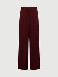 PANTALONE (abb.c/giacca Cognac) - MARELLA