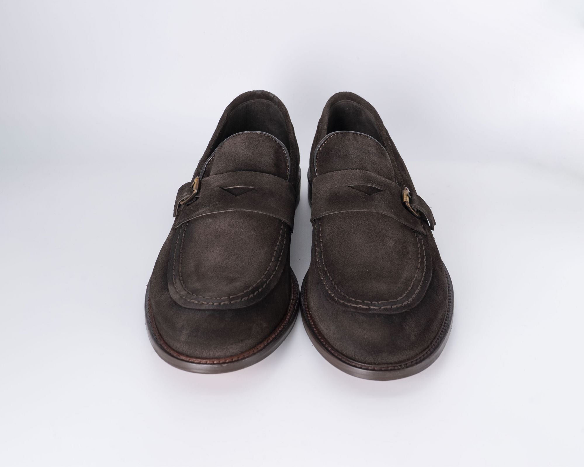SCARPE - WOW