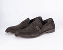 SCARPE - WOW