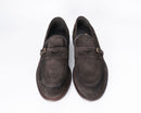 SCARPE - WOW
