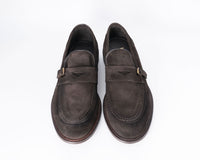 SCARPE - WOW