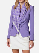 FOULARD - ELISABETTA FRANCHI