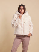ECOPELLICCIA - LUCKYLU