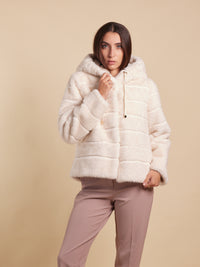 ECOPELLICCIA - LUCKYLU