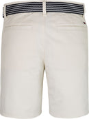 BERMUDA - TOMMY HILFIGER