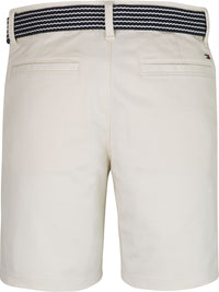BERMUDA - TOMMY HILFIGER