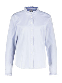 CAMICIA - TOMMY HILFIGER