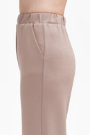 PANTALONE - WHITE WISE
