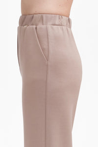 PANTALONE - WHITE WISE