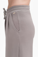 PANTALONE - WHITE WISE