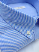 CAMICIA MM - INGRAM