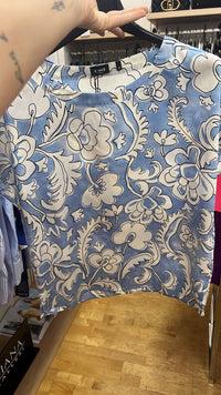 CAMICIA - EMME MARELLA