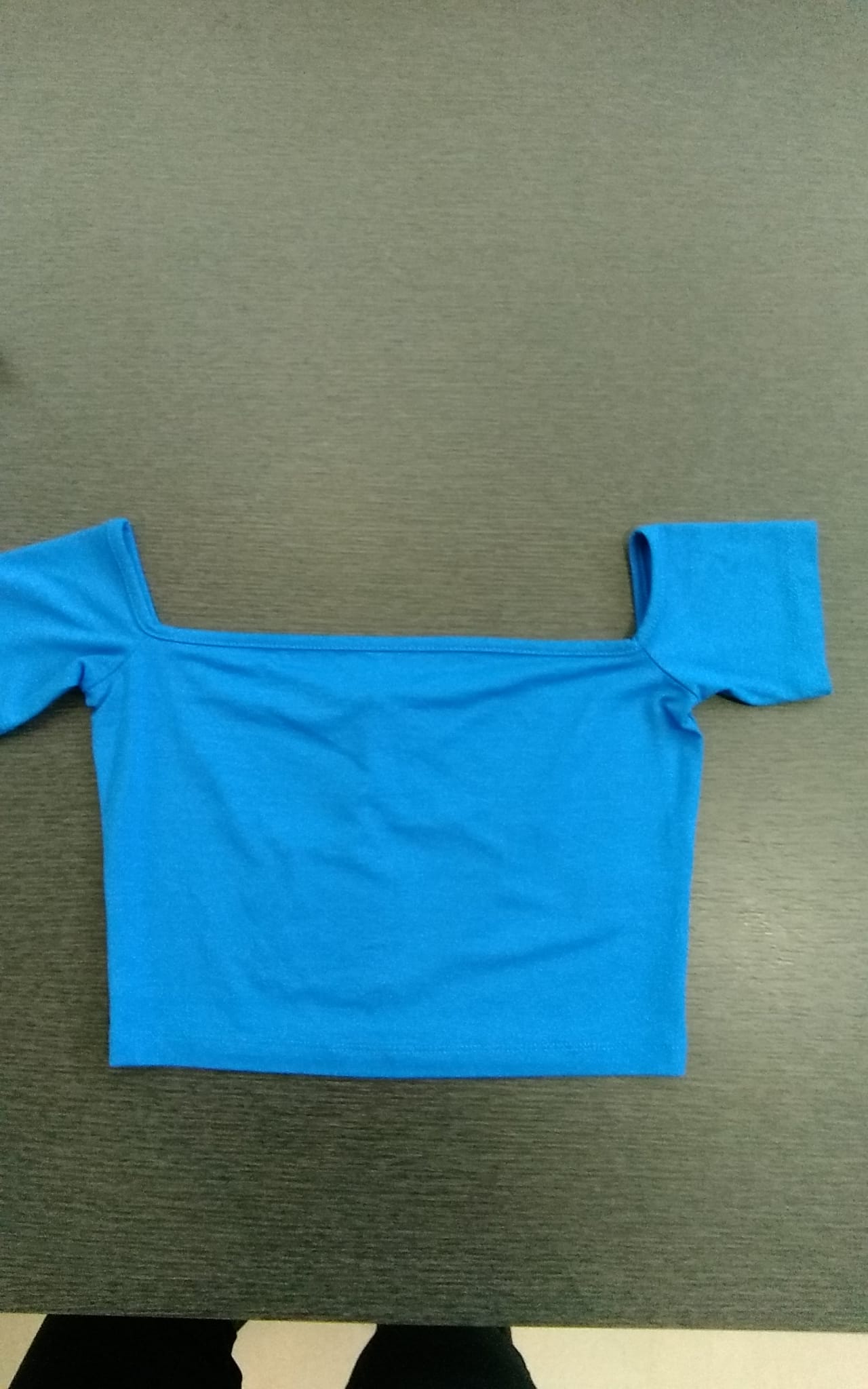 TOP - VICOLO