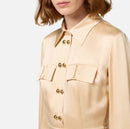 VESTITO  - ELISABETTA FRANCHI
