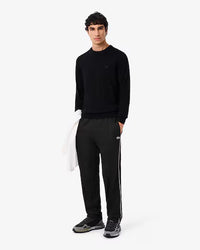 PANTALONE  - LACOSTE