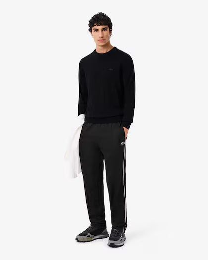 PANTALONE  - LACOSTE