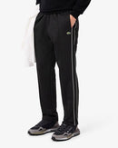 PANTALONE  - LACOSTE
